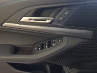 BMW 220 Active Tourer - Vorschau Bild 18