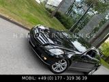 Mercedes-Benz E 250 CGI Coupe*LEDER*NAVI*XENON*BlueEfficiency - gebrauchte Mercedes-Benz E 250 aus dem Jahr 2009