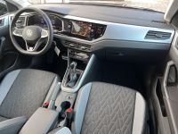 Volkswagen Taigo - Vorschau Bild 7