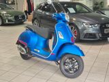 Vespa GTS 125 TÜV NEU - VESPA 125 GTS