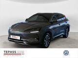 BYD Seal U DM-i Boost SITZHZG LEDER PANO - BYD in Wuppertal
