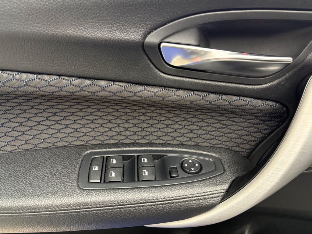 BMW M140i - Bild 23