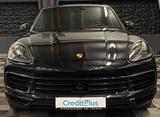 Porsche Cayenne S, Panorama, ACC, LED, Head-Up, Leder - gebrauchte Porsche Cayenne aus dem Jahr 2020