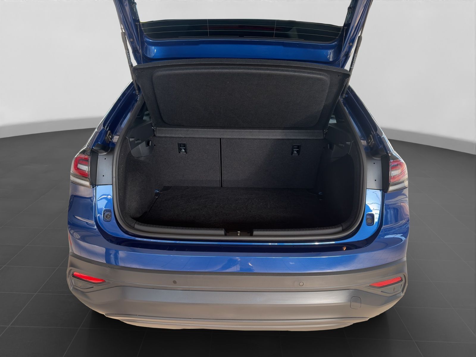 Volkswagen Taigo - Bild 16