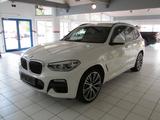 BMW X3 xDrive 20 d M Sport HUD/Harman Kardon/Standh. - BMW X3 Gebrauchtwagen in Mannheim