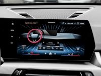 BMW X1 - Vorschau Bild 8