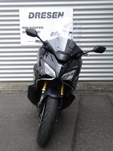 Honda NSS 750 Forza ABS | 2. Hand | Griffheizung | - HONDA FORZA 750
