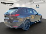 Mazda CX-60 3.3L e-SKYACTIV D 254ps 8AT AWD Homura PAN - Mazda Gebrauchtwagen