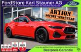 Ford Mustang Fastback GT Styling-Paket 4,99% FIN* - Ford Mustang aus 2025