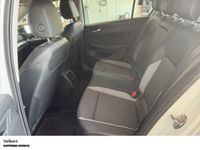 Volkswagen Golf - Vorschau Bild 10