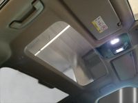 Volkswagen T7 Multivan - Vorschau Bild 19