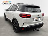 Citroën C5 Aircross Shine Pack 1.2 PureTech EAT8 *PANO*A - Citroën C5 Aircross SHINE mit Benzin-Antrieb