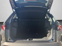 Skoda Elroq - Vorschau Bild 17