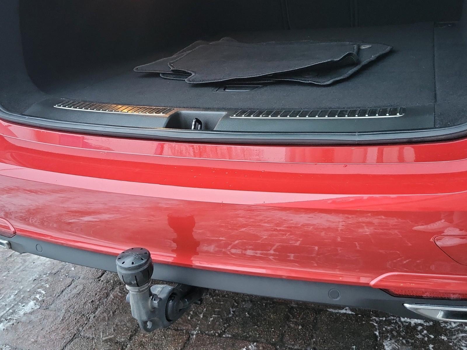 Opel Insignia B ST "Ultimate" 18-Zoll/OPC Sport-Paket