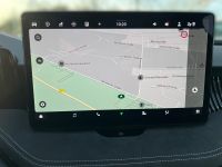 Skoda Superb - Vorschau Bild 12