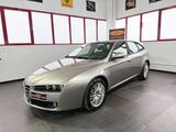 Alfa Romeo 159 SW 1.9 Jtdm 150cv 2009 Distinctiv - Alfa Romeo 159 mit Diesel-Antrieb: 1.9