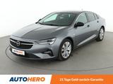 Opel Insignia Grand Sport 2.0 Turbo Business Elegance