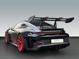 Porsche 992 (911) GT3 RS Weissach-Paket,PCCB,90l,Lift.,B - Porsche: 911 Gt3r