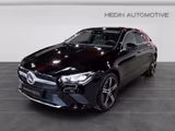 Mercedes-Benz CLA 220 d SB PROGRESSIVE|PANO|KAM|KEYL|SPIEGEL-P - gebrauchte Mercedes-Benz CLA 220 Shooting Brake aus dem Jahr 2022