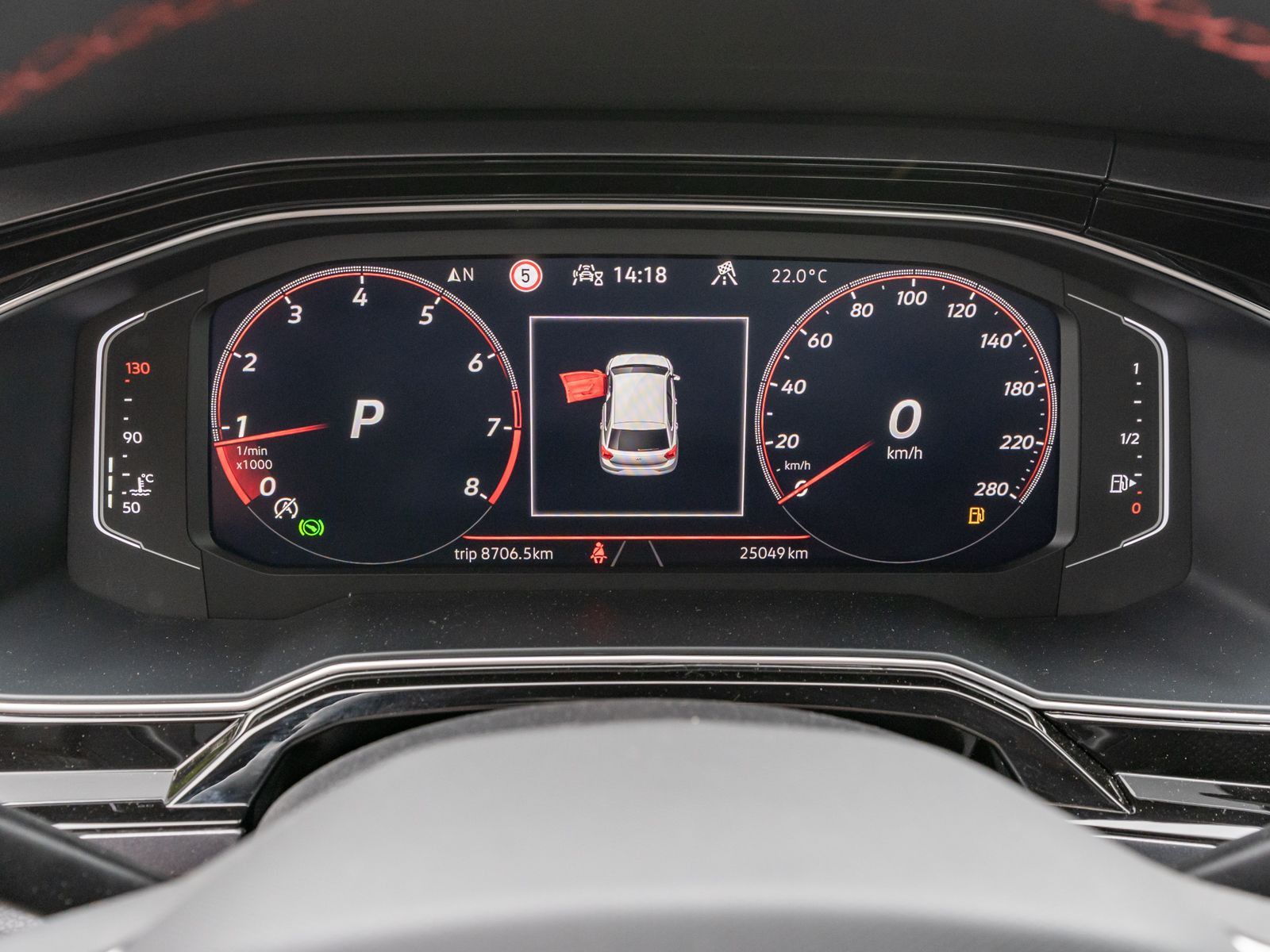 Volkswagen Polo - Bild 17