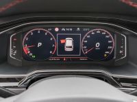 Volkswagen Polo - Vorschau Bild 17