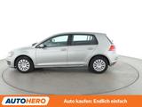 Volkswagen Golf VII 1.2 TSI Trendline BMT*PDC*SHZ*KLIMA* - Volkswagen Golf: V Trendline