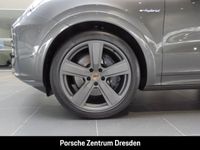 Porsche Cayenne - Vorschau Bild 16