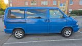 Volkswagen T4 Multivan - Volkswagen T4 Multivan in Essen