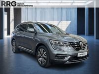 Renault Koleos - Vorschau Bild 7