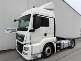 MAN TGS 18.440 - Angebote