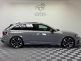 Audi RS4 2.9 TFSI quattro|2.Hand|RS-AGA|Pano|Kamera| - Audi RS4 in Wuppertal