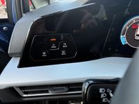 Volkswagen Golf - Vorschau Bild 9