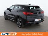 BMW xDrive 20i M Sport Aut.*NAVI*LED*CAM*TEMPO*SHZ* - BMW X2 Gebrauchtwagen