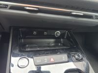 Audi A5 - Vorschau Bild 15