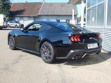 Ford Mustang Fastback 5.0 Ti-VCT V8 Aut. GT - Ford Mustang New cars