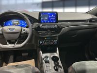 Ford Kuga - Vorschau Bild 12