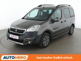 Peugeot Partner 1.2 PureTech Outdoor*TEMPO*PDC*SHZ*BT* - Peugeot in Bochum