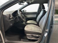Seat Arona - Vorschau Bild 8