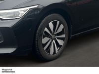 Volkswagen Golf - Vorschau Bild 9