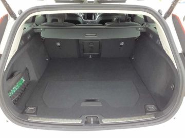 Volvo V60 - 4