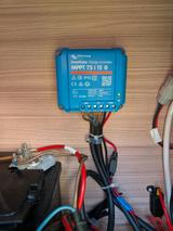 Ahorn Camp T 690 plus  - Ahorn Teilintegrierter