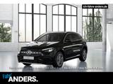 Mercedes-Benz GLA 200 AMG+MBUX+Pano+LED+Key+Memory+360°+EASY-P - Mercedes-Benz GLA 200 in Oldenburg