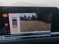 Volkswagen Golf - Vorschau Bild 10