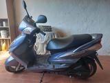 Yamaha Cygnus X 125 - Offers