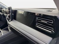 Volkswagen Tiguan - Vorschau Bild 15