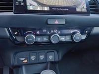 Honda Jazz - Vorschau Bild 16