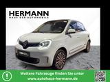 Renault Twingo Intens Electric LED*NAVI*SHZ*Faltdach