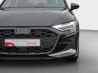 Audi A3 - Vorschau Bild 12