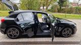 Mercedes-Benz A 250 4MATIC DCT - - gebrauchte Mercedes-Benz A 250 aus dem Jahr 2019