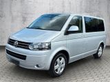 Volkswagen T5 2.0 TDI Multivan Comfortline *1.Hand* - Volkswagen T5 Multivan aus 2009